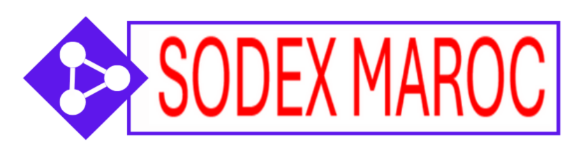 SODEX MAROC